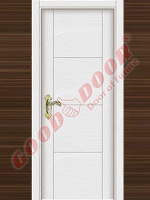 GDT/CNC - HDF Door 